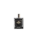 Indigo by Jordache for Men - 3.4 oz EDT Spray Beauty & Personal Care Jordache