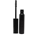Pointilliste Mascara Beauty & Personal Care Surratt