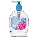 Antibacterial Clear Hand Soap 7.5 oz - up & up Beauty & Personal Care Up & Up
