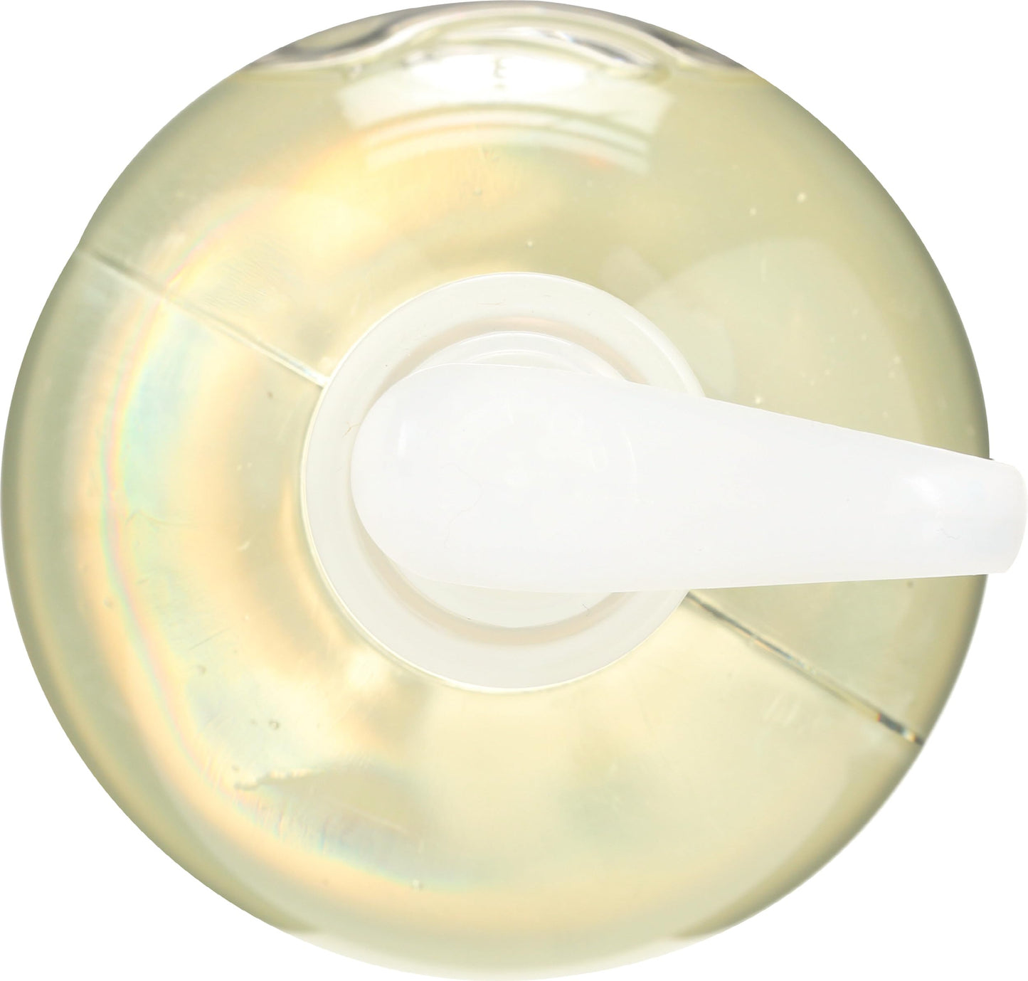 CLEARLY NATURAL LIQ SOAP W/PUMP,UNSCTD, 12 FZ Beauty & Personal Care Clearly Natural