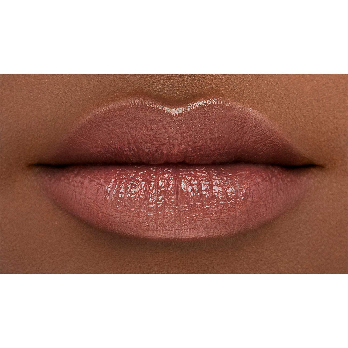 Orgasm Afterglow Lip Balm Limited Edition Beauty & Personal Care NARS