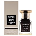 Vanilla Fatale by Tom Ford for Unisex - 1 oz EDP Spray Beauty & Personal Care Tom Ford