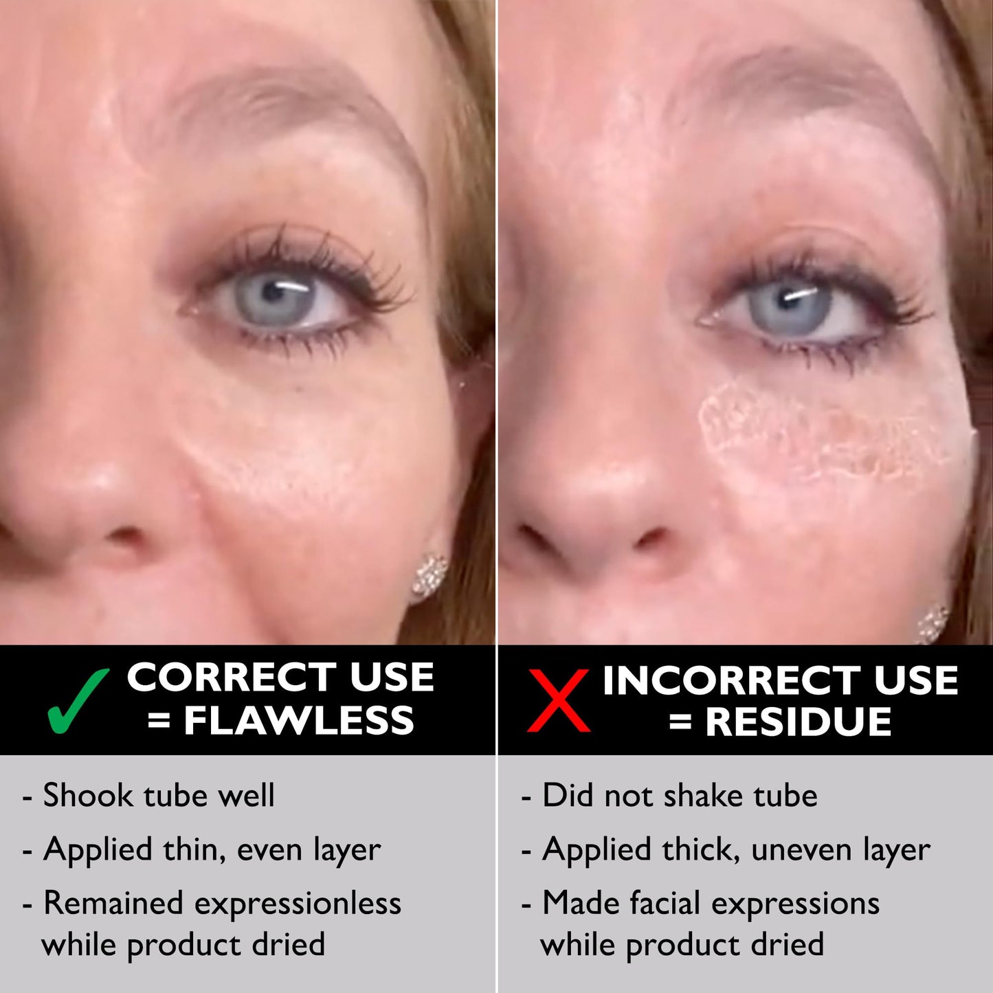 Peter Thomas Roth | Instant FIRMx Temporary Face Tightener Beauty & Personal Care Peter Thomas Roth