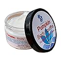 Diva Stuff Pumpkin Souffle Body Cream, 4 Oz Beauty & Personal Care Diva Stuff