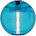 Paradiso Inferno Blue (By Perf Holding) 3.4 Edt M (107675) Beauty & Personal Care United Colors of Benetton