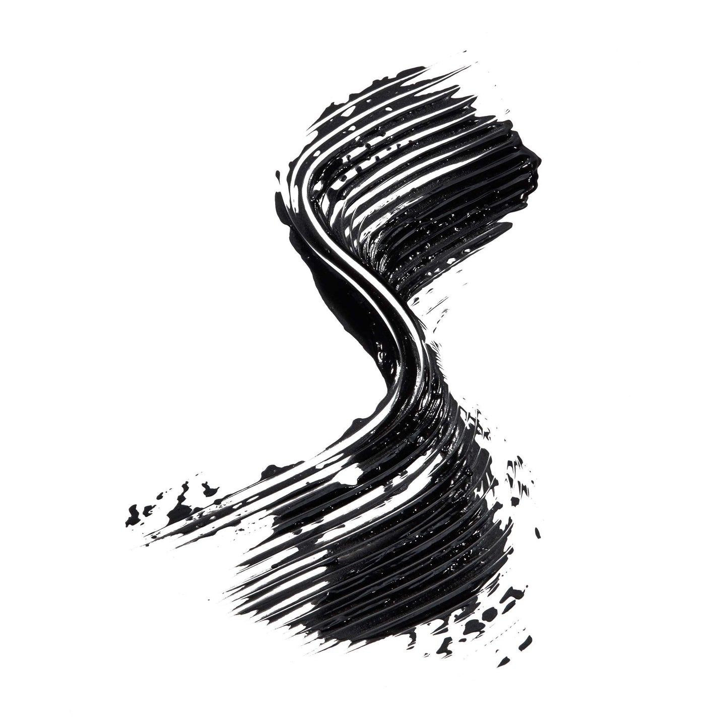 By Terry Terrybly Waterproof Mascara | Lengthening Mascara | Full-Volume, Intensely Pigmented and Clump-Resistant | 8ml (0.28 fl oz) Beauty & Personal Care By Terry