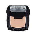 Ageless Derma Camoufleur Mineral Makeup Cream Concealer Fair. A Mineral Concealer Light Made in USA with No Paraben Beauty & Personal Care Ageless Derma