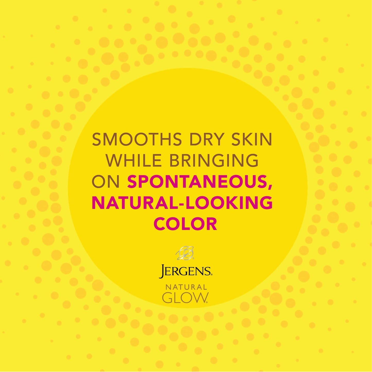 Jergens Natural Glow Instant Tanning Moisturizer, Deep Bronze, 6 fl oz Beauty and Personal Care Jergens