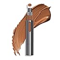 Julep Cushion Complexion Concealer & Corrector Stick - 435 Fawn - Infused with Turmeric & Hyaluronic Acid - Medium Coverage - Natural Finish Beauty & Personal Care Julep