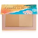 Caught in the Sun Dual Bronzer Beauty & Personal Care Moira