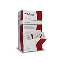 Safetec Lip Balm.5 g. Pouch 144 ct. Box (12 Boxes/case) Beauty & Personal Care Safetec