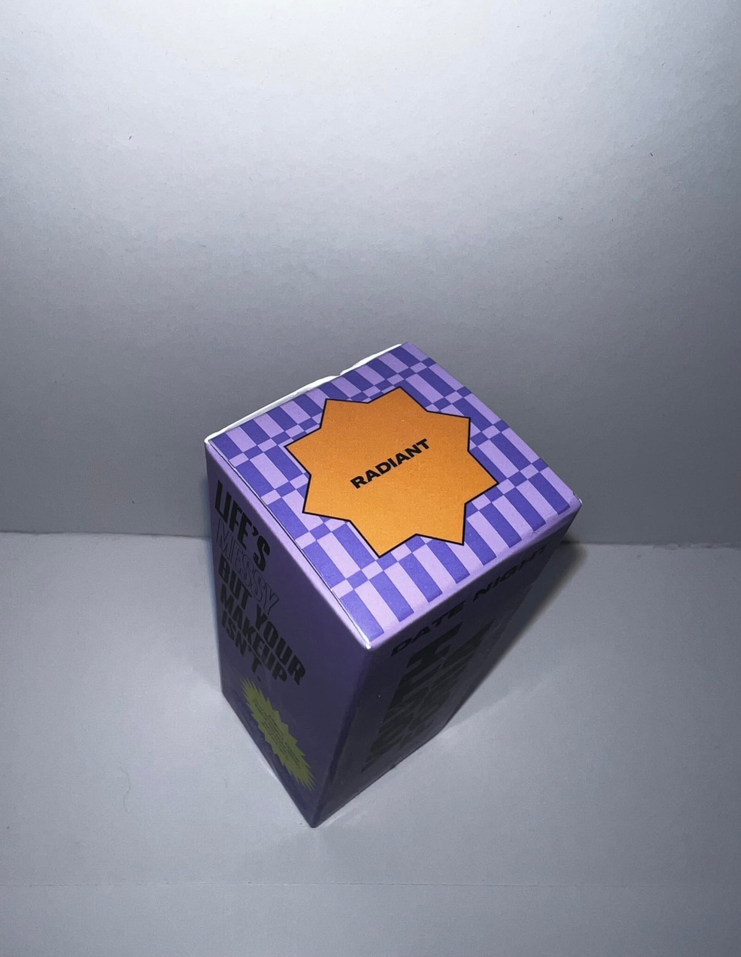 Mystery Gift by Youthforia Beauty & Personal Care Youthforia