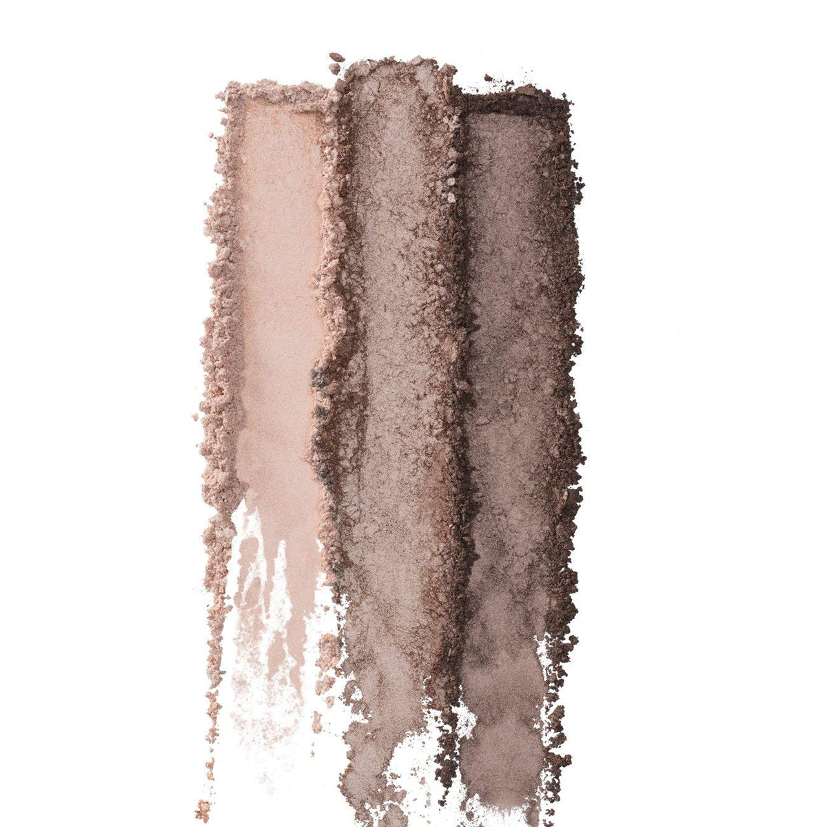 Burt’s Bees 100% Natural Eye Shadow Palette Trio, Shimmering Nudes - 0.12 Ounce Beauty & Personal Care Burt's Bees