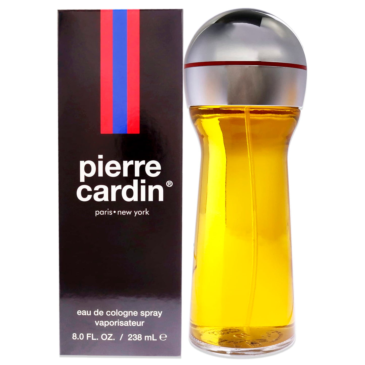 Pierre Cardin by Pierre Cardin, 8 Ounce Beauty & Personal Care Pierre Cardin