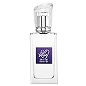 Scent Beauty Whitney Houston - Eau de Toilette - Floral, Fruity Perfume for Women with Notes of Neroli, Jasmine, Cashmere Woods - 1.7 Fl Oz Beauty & Personal Care SCENT BEAUTY