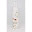 Playa Endless Summer Spray (Travel Size) Beauty & Personal Care PlayA
