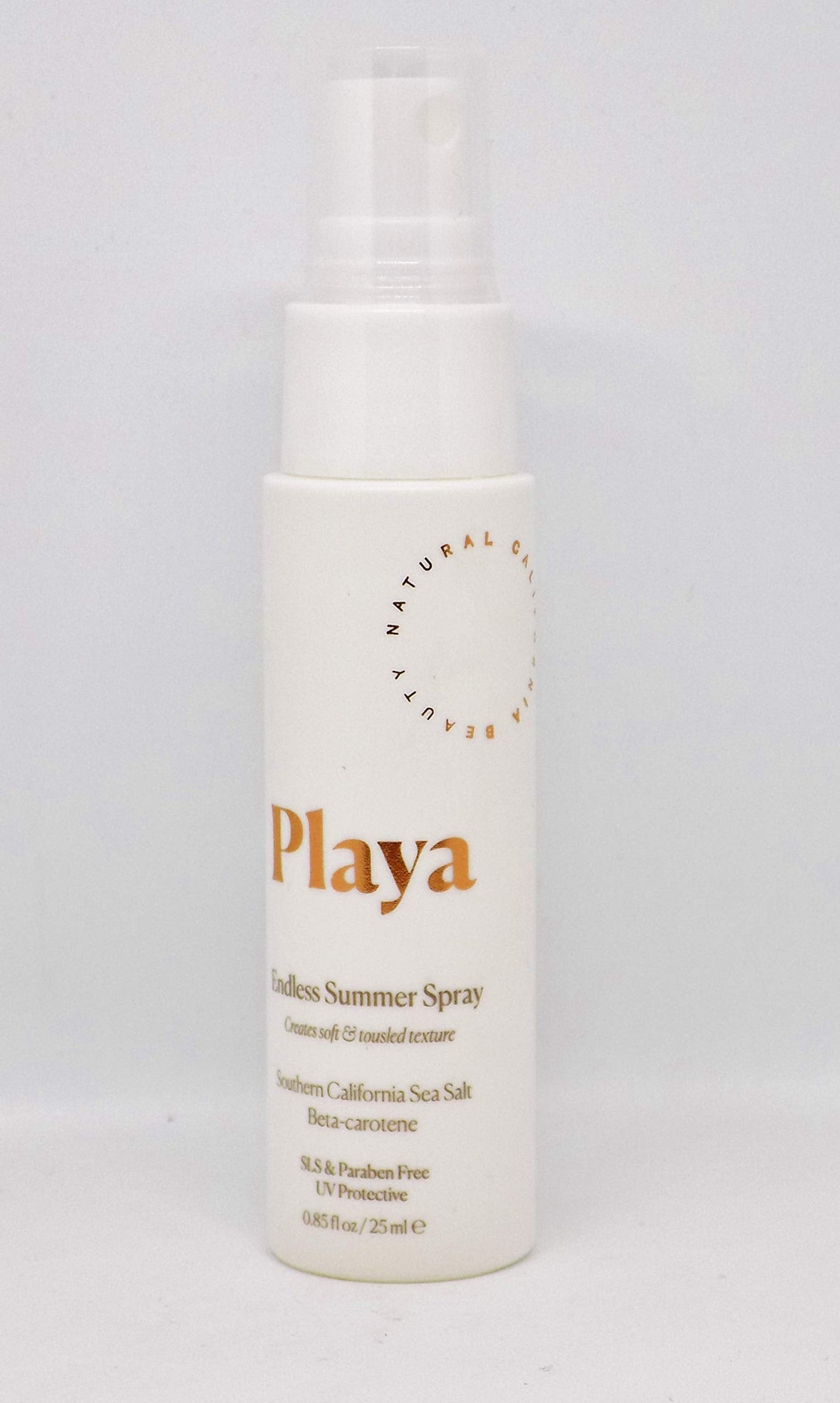 Playa Endless Summer Spray (Travel Size) Beauty & Personal Care PlayA