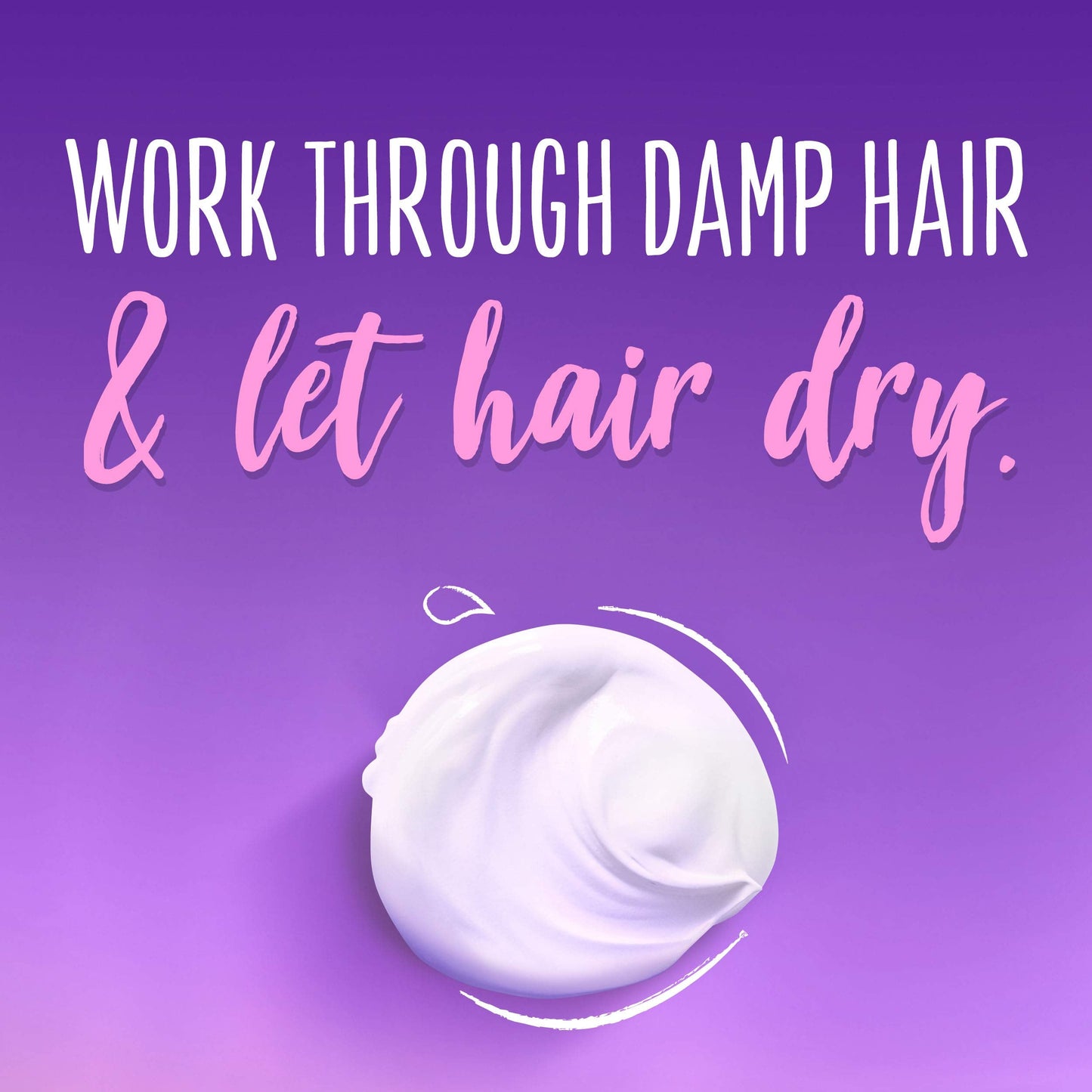 Aussie Mousse, with Jojoba & Sea Kelp, Instant Freeze, 24 Hour Hold, 6 fl oz, Triple Pack Beauty & Personal Care Aussie