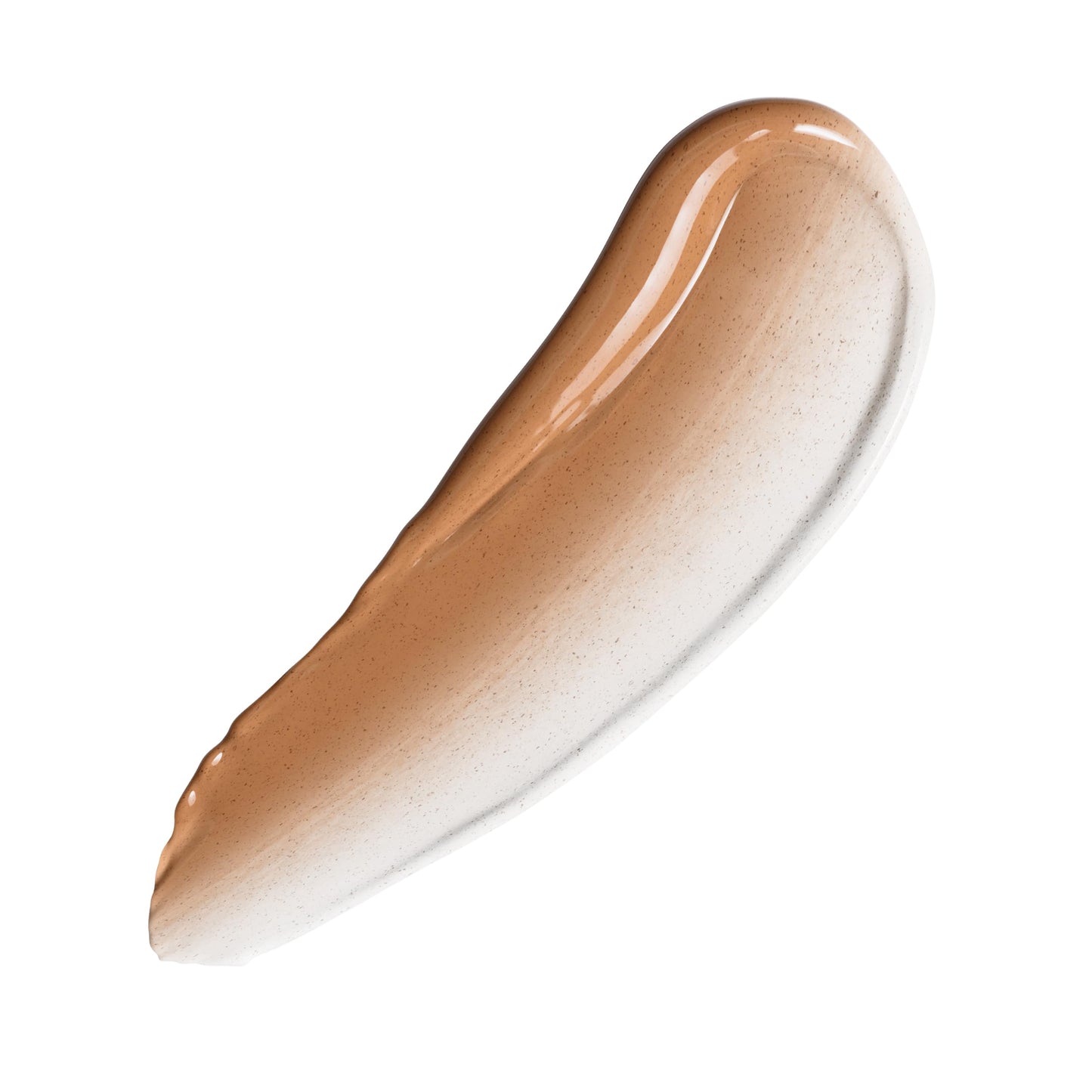 Almay Smart Shade™ Foundation, Oil-Free, Non-Comedogenic, Hypoallergenic, Vegan Face Makeup, 600 Dark, 1 fl oz Beauty & Personal Care Almay