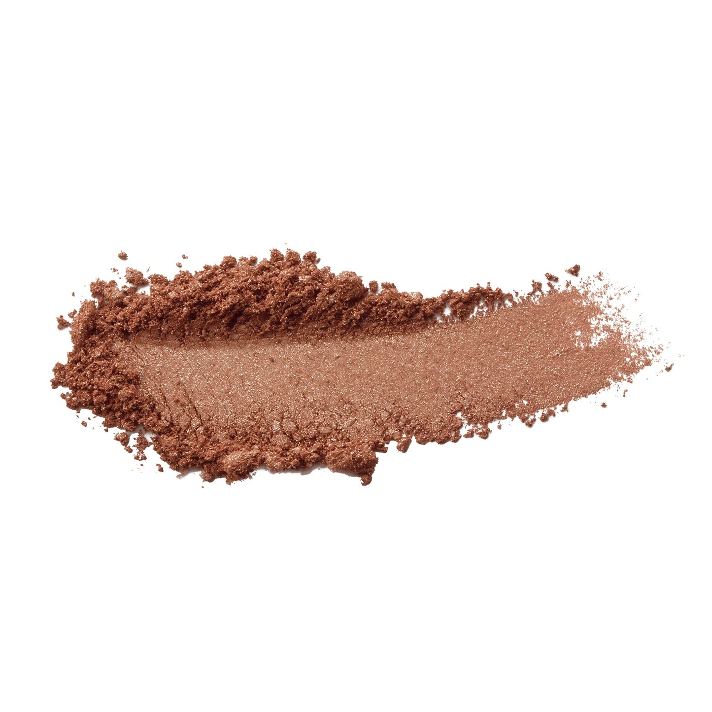 LORAC Tantalizer Buildable Bronzing Powder, Tan Lines Beauty & Personal Care LORAC