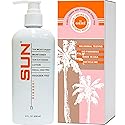 Sun Labs Tan Maintainer, 8 oz. Beauty & Personal Care Sun Laboratories by Giesee