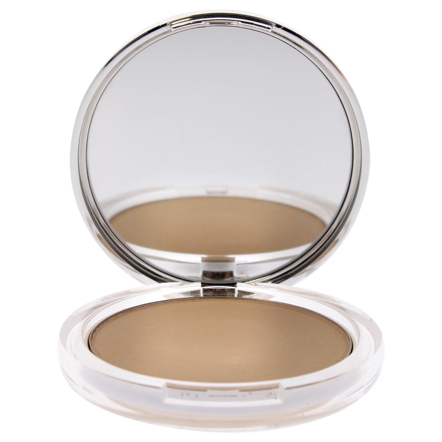 Clinique Superpowder Double Face Powder Foundation Makeup | 2-in-1 Powder + Foundation | Medium Coverage + Matte Finish, 0.35 oz, Light Beauty & Personal Care Clinique