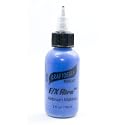 Graftobian F/X Aire Airbrush Makeup - Blue 2.0 Fluid Ounces Beauty & Personal Care Graftobian