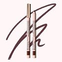 Moira Lip Appeal Waterproof Liner (019, Into You) Beauty & Personal Care Moira