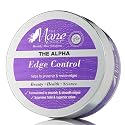 The Mane Choice The Alpha Edge Control for Coily, Wavy & Curly Hair, 2 oz Beauty & Personal Care The Mane Choice