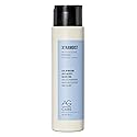Xtramoist Moisturizing Shampoo by AG Hair Cosmetics for Unisex - 10 oz Shampoo Beauty & Personal Care AG Care
