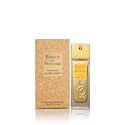 Alyssa Ashley Essence de Patchouli - Vanilla Perfume for Women with Floral Notes - Elegant Womens Fragrance with Rose and Geranium - 1.7 oz EDP Spray Beauty & Personal Care ALYSSA ASHLEY