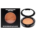 Extra Dimension Blush - Just A Pinch by MAC for Women - 0.14 oz Blush Beauty & Personal Care MAC