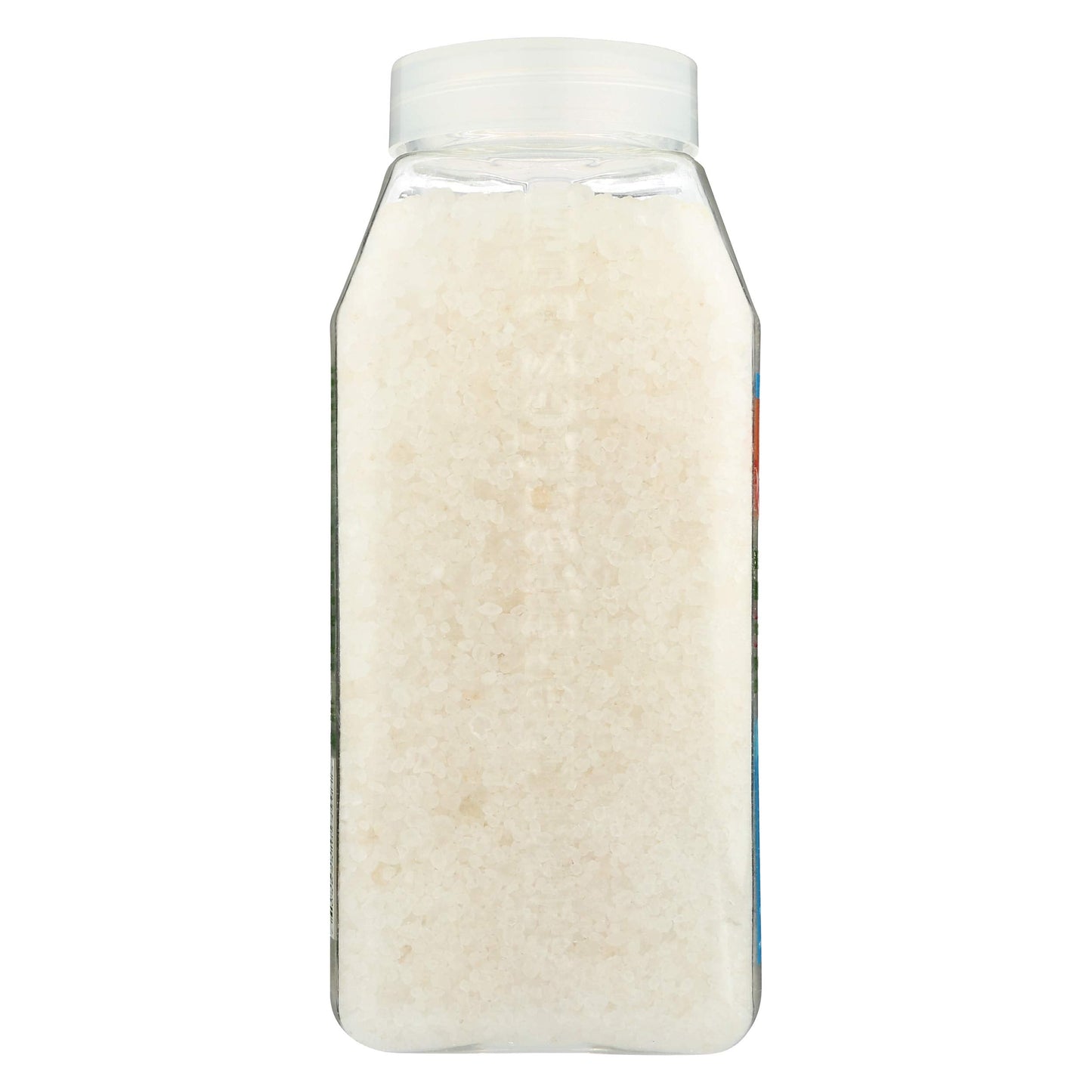 Earth Therapeutics, Salts Dead Sea Therapeutic, 32 Ounce Beauty and Personal Care Earth Therapeutics