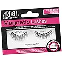 Magnetic Single Wispies Beauty & Personal Care Ardell