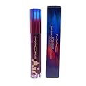 MAC Nocturna Edition Lipglass Air Non-sticky Gloss - Lightmoth (.17 Fl Oz/5 mL) Beauty & Personal Care MAC