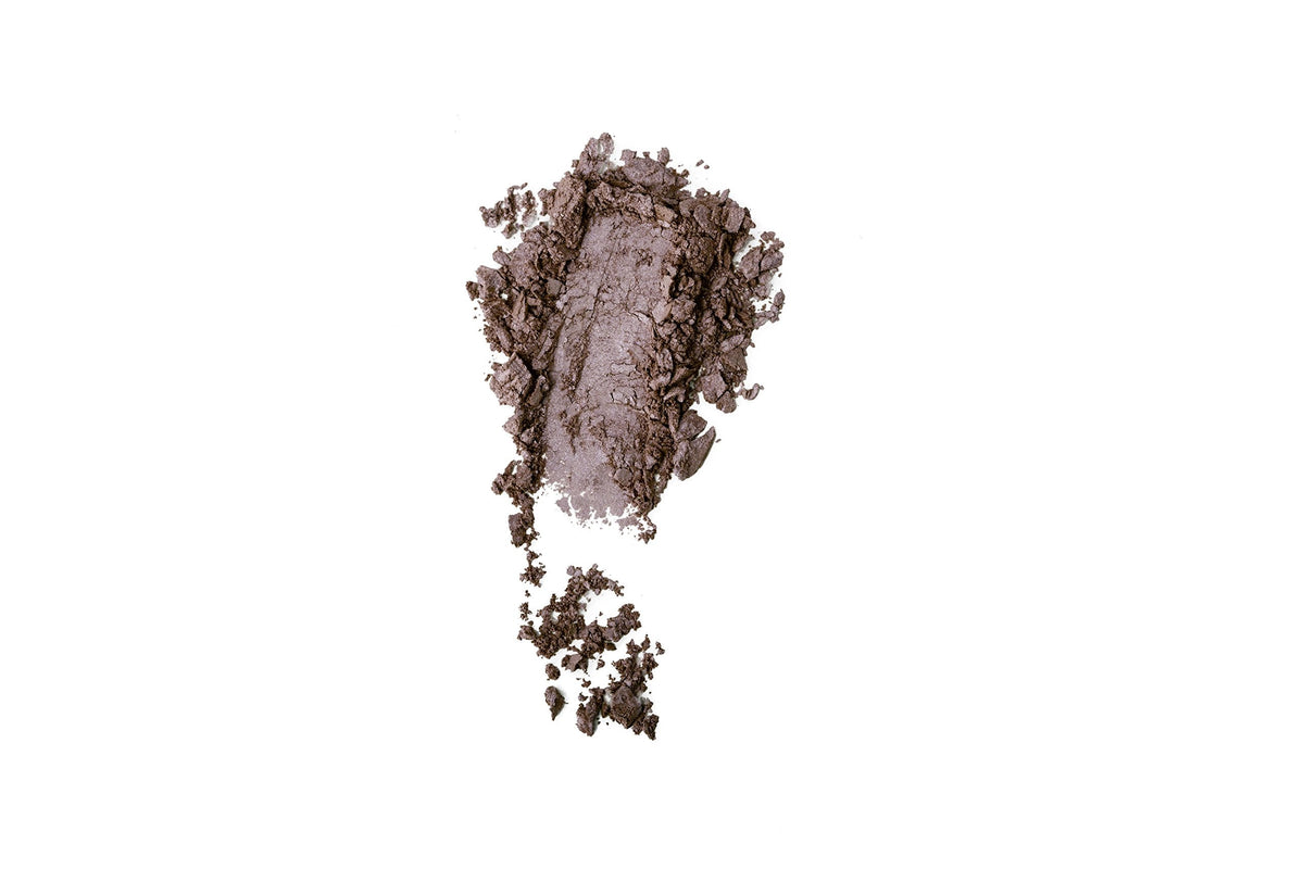 TIGI Cosmetics High Density Quad Eyeshadow, Love Affair, 0.32 Ounce (764158) Beauty & Personal Care TIGI