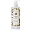 Eminence Firm Skin Acai Cleanser, 8.4 Ounce (Package may vary) Beauty & Personal Care Eminence