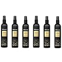 TRESemmé TRES Two Non Aerosol Hair Spray Extra Hold 10 oz(Pack of 6) Beauty & Personal Care TRESemmé