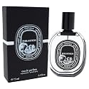 Diptyque Philosykos Eau De Parfum Spray for Women, 2.5 Ounce Beauty & Personal Care Diptyque Paris