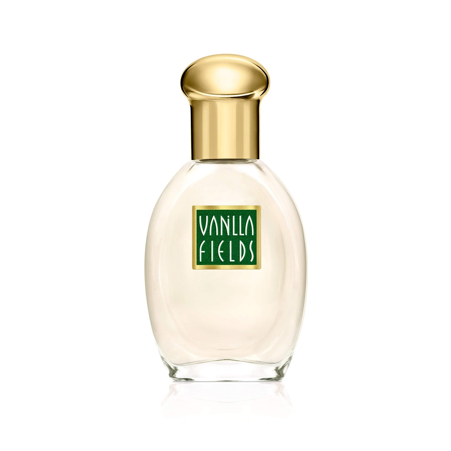 Vanilla Fields Cologne Spray, Vegan Formula, Perfume, Enticing Flower Notes, 0.75oz Beauty & Personal Care Vanilla Fields