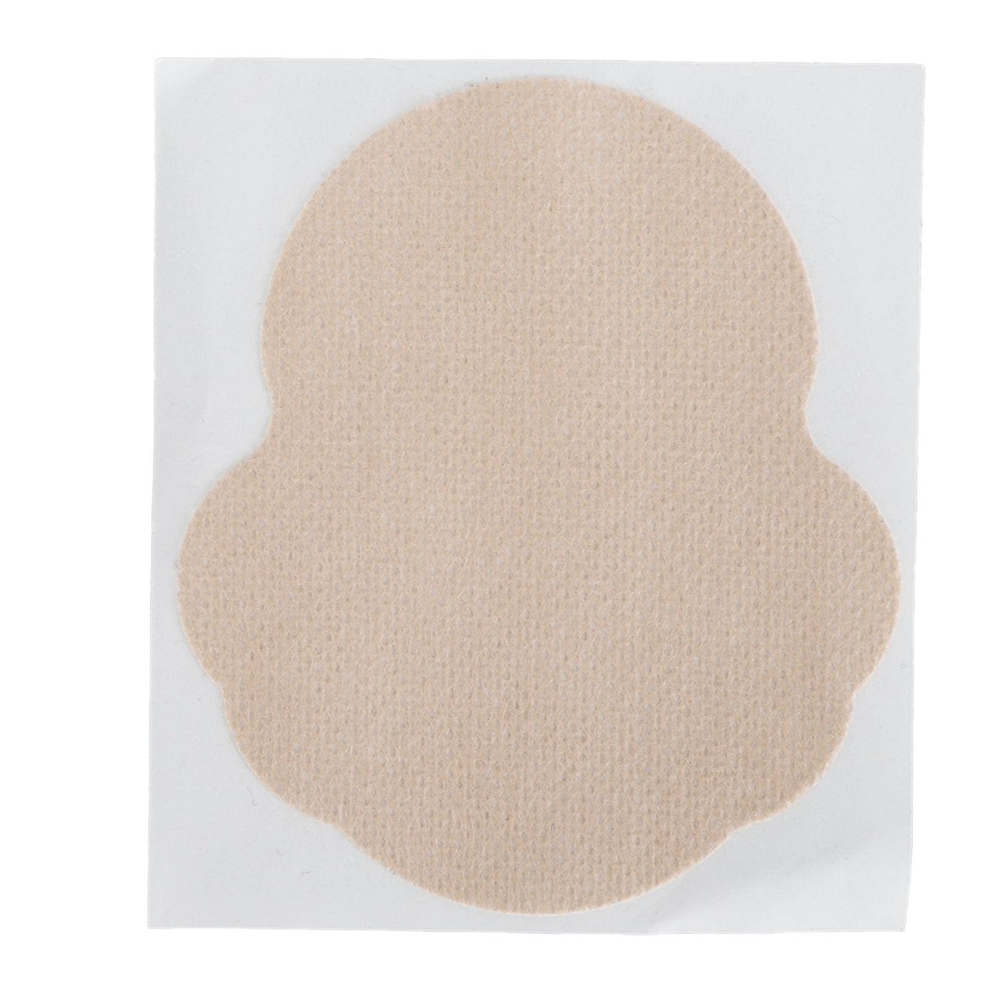 40 Pcs Underarm Superior Absorption Breathable Armpit Antiperspirant Sticker for Men Women, Disposable Thin Not Visible Beauty and Personal Care Yinhing