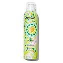 amika un.done volume & matte texture spray Beauty & Personal Care Amika