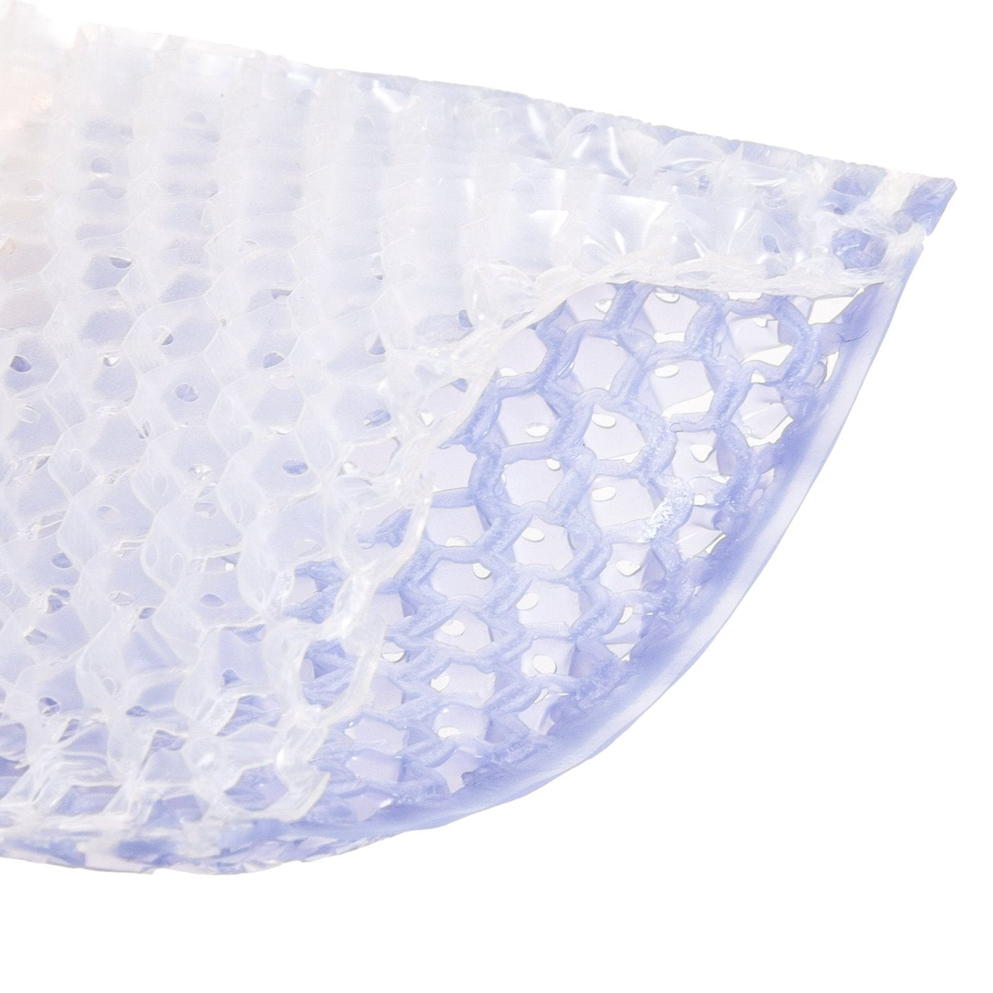 Supracor Spacell Stimulite® - Facial Cleansing Sponge - Lavender - One Pack Beauty & Personal Care Supracor
