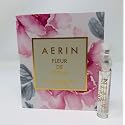 AERIN Fleur de Peony Parfum, 1.5ml / .05oz Sample Spray NEW Beauty & Personal Care AERIN