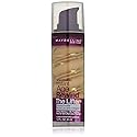 Maybelline New York Instant Age Rewind The Lifter Makeup, Classic Ivory, 1 Fluid Ounce Beauty & Personal Care MAYBELLINE