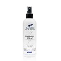FRAGFRE Hair Finishing Spray 8 oz - Flexible Soft Hold - Hair Spray for Sensitive Skin - Fragrance Free Hypoallergenic Parabens Free - Non Irritating Beauty & Personal Care FRAGFRE
