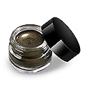 Jolie No Smudge Waterproof Indelible Gel Eyeliner 3g/(0.1oz) (Magnetism) Beauty & Personal Care JOLIE. IMPECCABLE ME