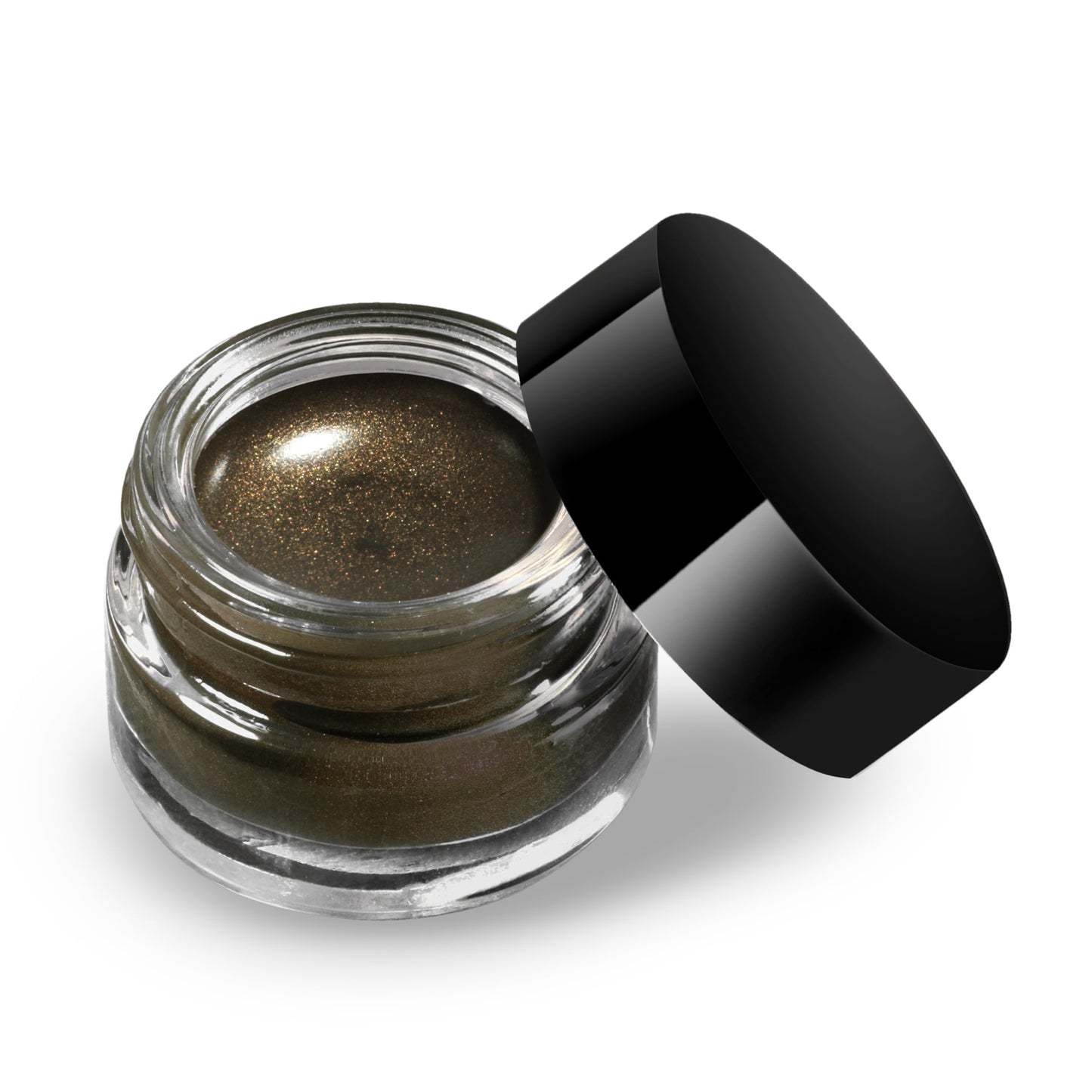 Jolie No Smudge Waterproof Indelible Gel Eyeliner 3g/(0.1oz) (Magnetism) Beauty & Personal Care JOLIE. IMPECCABLE ME