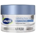 Cetaphil Deep Hydration Skin Restoring Water Gel with Hyaluronic and Polyglutamic Acid, Face Moisturizer, 72 Hour Hydration, For Dry, Dehydrated Beauty & Personal Care Cetaphil