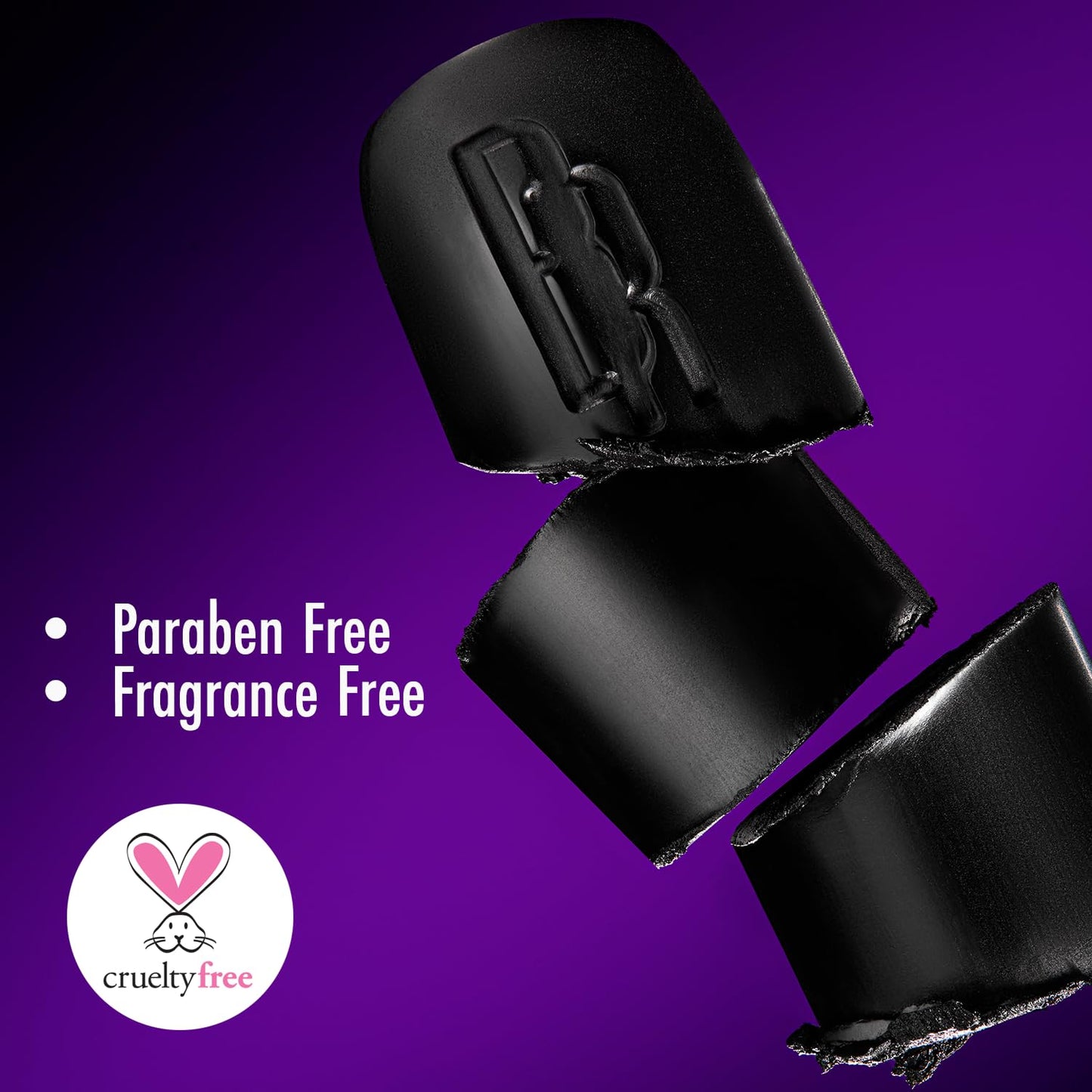 Black Radiance Perfect Tone Lipstick Lip Color Black Out Beauty & Personal Care Black Radiance